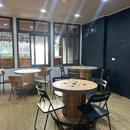 Apartamento One House Gongliao Township Exterior foto