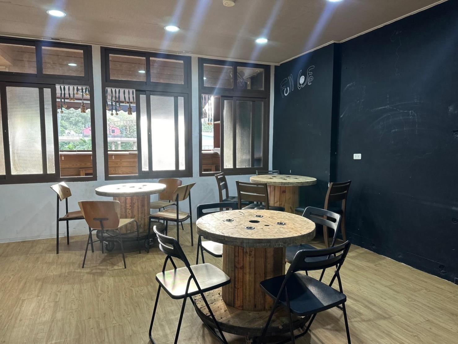 Apartamento One House Gongliao Township Exterior foto