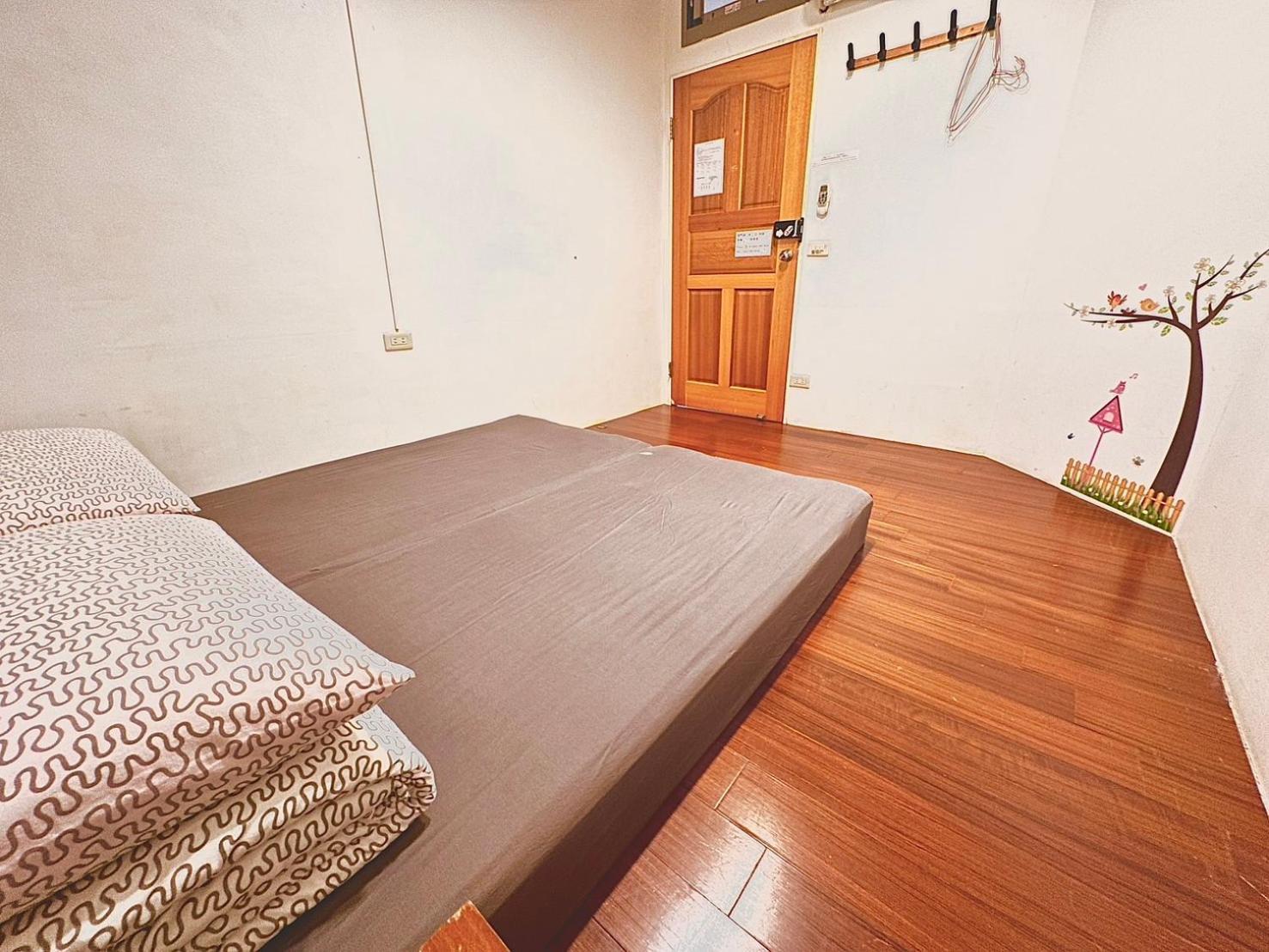 Apartamento One House Gongliao Township Exterior foto
