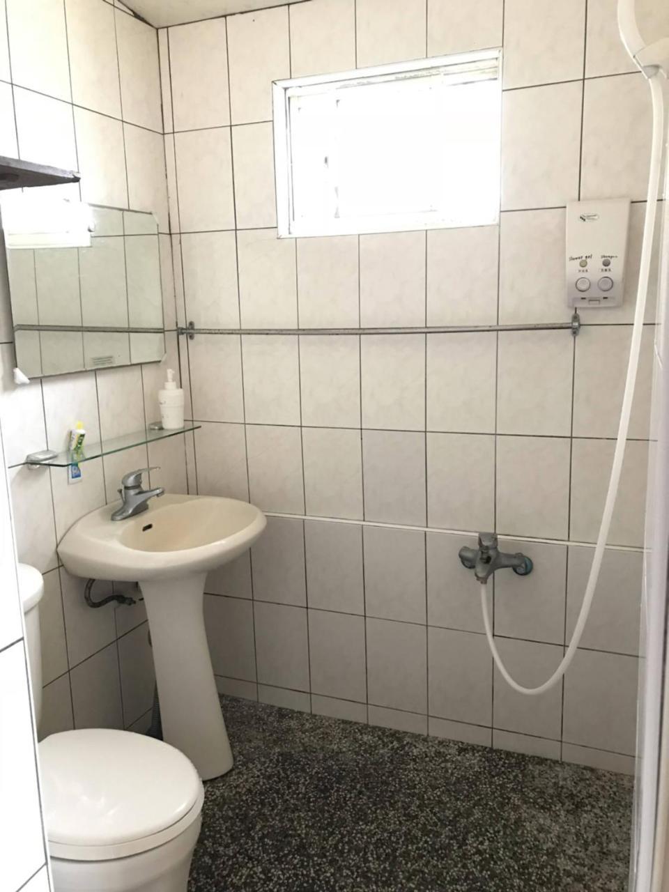 Apartamento One House Gongliao Township Exterior foto